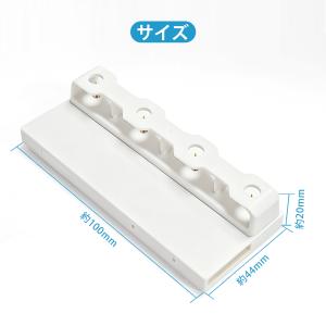 「最新改良版」IZ-C75S プラズマイオン発...の詳細画像5