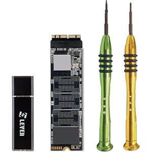 1TB PCIe LEVEN Upgrade kit