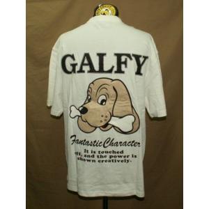 お買い得 GALFY 半袖Ｔ シャツF(フリー) 2279 ガルフィー｜vip