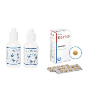 シリシア500ml５セット　ケイ素水　ヒューブナー社 Amazon | シリシア 500ml ケイ素 ミネラル サプリメント