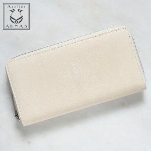 ジッピー・ウォレット ルイヴィトン 長財布 ジッピーウォレット ヴェル