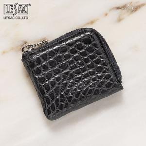 666 MyWayMan Sid Ring Belt マイウエイマンBOX付 シドリングベルト