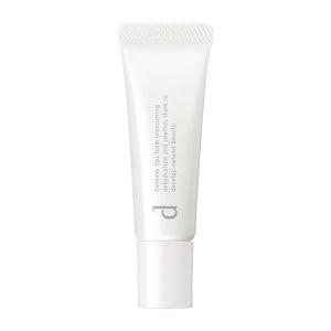 資生堂 D プログラム リップモイストエッセンス N 10g 唇用美容液 リップクリーム ビコル 通販 Yahoo ショッピング
