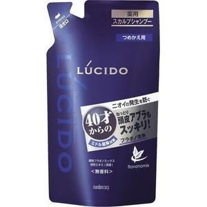 lucido シャンプー(レディースヘアケア)の商品一覧 | コスメ、美容 ... lucido シャンプー(レディースヘアケア)の商品一覧 | コスメ、美容 ...