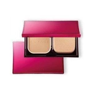 コーセー KOSE グランデーヌ ルクサージュ ファンデーション ケース