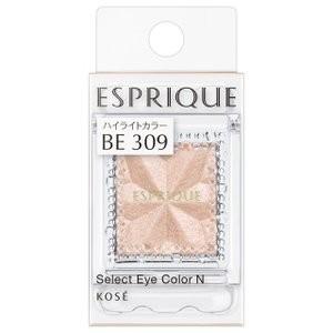 コーセー エスプリーク セレクト アイカラー N #BE309 (アイシャドウ)