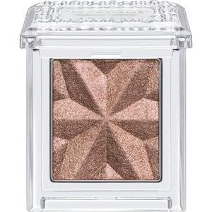 コーセー エスプリーク セレクト アイカラー N #BR322 (アイシャドウ)