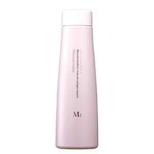 Kanebo Lissage カネボウ リサージ I スキンメインテナイザー レフィル M I M 1 180ml 保湿化粧液 化粧水 ビコル 通販 Yahoo ショッピング