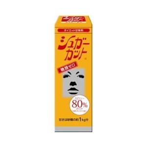 浅田飴 シュガーカット 500g (健康食品)の商品画像