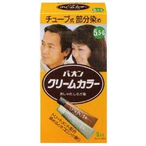 パオン 白髪染め ダイエット 健康グッズ の商品一覧 通販 Yahoo ショッピング