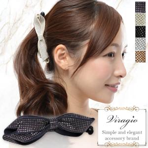 2026新ブランド！保証付 返品OK Undo Hairware ウンドヘアウェア 日本