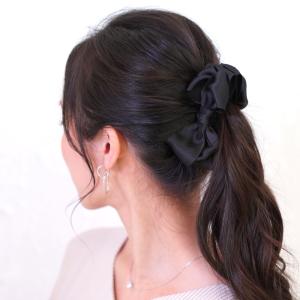 バナナクリップ ヘアクリップ ヘアアクセサリー...の詳細画像2