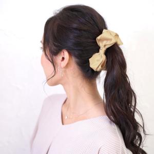 バナナクリップ ヘアクリップ ヘアアクセサリー...の詳細画像4