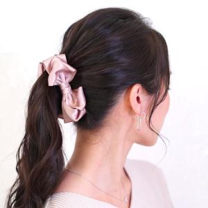 バナナクリップ ヘアクリップ ヘアアクセサリー...の詳細画像5