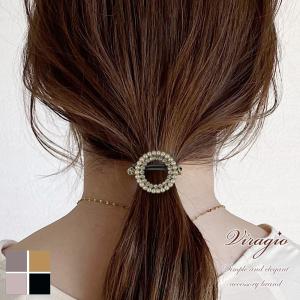 CHROME HEARTS（クロムハーツ） ヘアゴム・ブレスレット ヘアバンド＃2