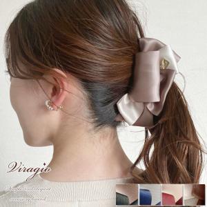 ヤージ ya-ji 紐ピアス ゴールド レッド アクセサリー : LOOPヤフー