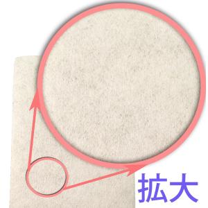 ブラジリアンワックス 脱毛 ロールペーパー ス...の詳細画像2