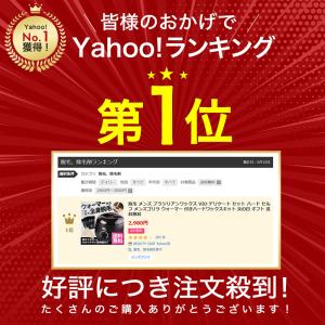 脱毛 メンズ ブラジリアンワックス VIO デ...の詳細画像2