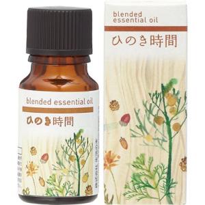 生活の木アロマオイルヒノキの商品一覧 通販 Yahoo ショッピング