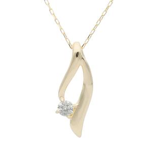 天然ダイヤモンド 0.7ct Pt900（プラチナ) 一粒ピアス 鑑別書付き 一粒