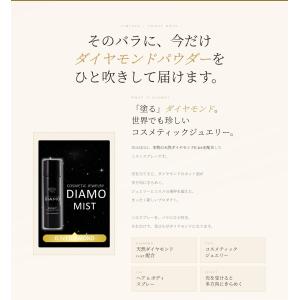 【記念日・サプライズ ギフト】11本のバラ ジ...の詳細画像3