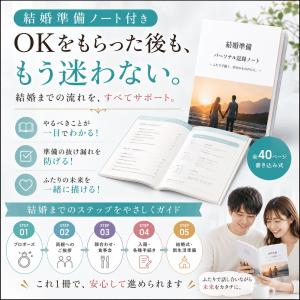 プロポーズリング 婚約指輪 サプライズ 彼女が...の詳細画像5