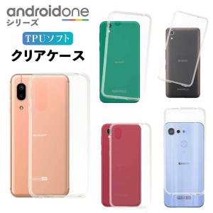 SONY（ソニー） 即納在庫あり ゲーミングギア Xperia Stream for