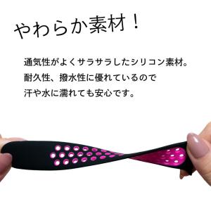 アップルウォッチ 9 8 バンド Apple ...の詳細画像3
