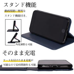 AQUOS sense6 ケース AQUOS ...の詳細画像5