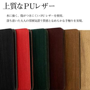 iPhone13 Pro ケース おしゃれ i...の詳細画像1