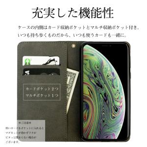 iPhone13 Pro ケース おしゃれ i...の詳細画像4