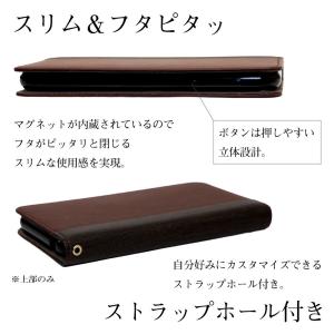 iPhone13 Pro ケース おしゃれ i...の詳細画像5