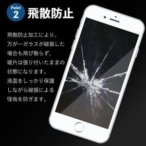iPhoneXR フィルム iphonexr ...の詳細画像3