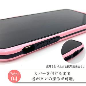 iPhone XR ケース おしゃれ 韓国 i...の詳細画像4