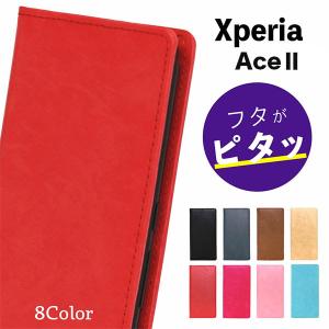 SHARP（シャープ） MX-C305W MX-C306W トナー回収容器 MX-C30HB 送料