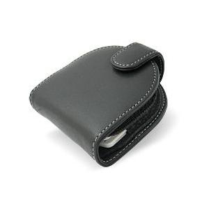 PDAIR Leather Case for UMD｜visavis