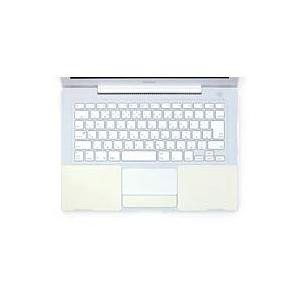 リストラグ MacBook(13.3インチ)用
