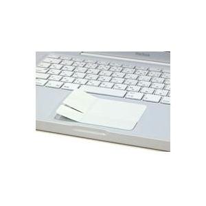 トラックパッドフィルム MacBook(13.3インチ)用