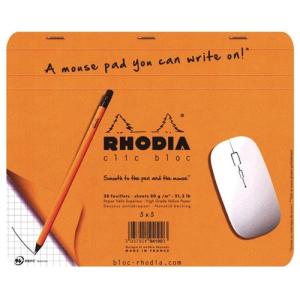 PARKER エグゼクティブ データ マルチペン : ビザビ Yahoo!店 - 通販