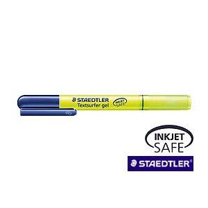 STAEDTLER テキストサーファー ゲル｜visavis