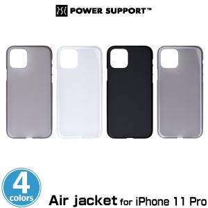 iPhone 11 Pro ケース  アイフォーン11 PRO
