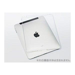 エアージャケットセット for iPad