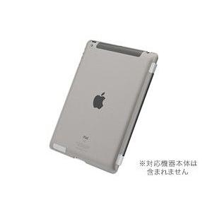 エアージャケットセット for iPad(第3世代)/iPad 2