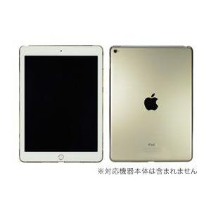 エアージャケットセット for iPad Air 2