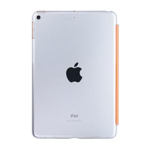 iPad mini 第5世代 用 背面用ケース...の詳細画像1