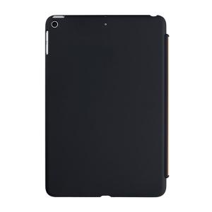 iPad mini 第5世代 用 背面用ケース...の詳細画像2