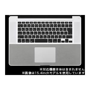 リストラグセット for MacBook Pro 13インチ/MacBook 13インチ(Late 2008)(PWR-53)/｜visavis