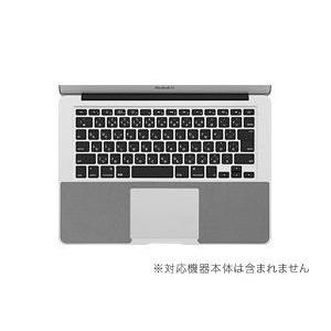 POWER SUPPORT（パワーサポート） リストラグセット for MacBook Air