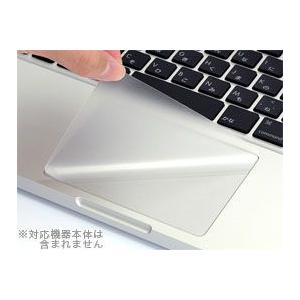 トラックパッドフィルム for MacBook Pro 13/15/17インチ/Macbook 13...