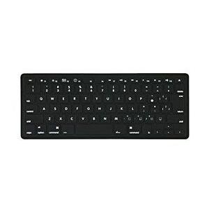 POWER SUPPORT キーボードカバー for MacBook Air/MacBook Pro POWER SUPPORT キーボードカバー for MacBook Air/MacBook Pro